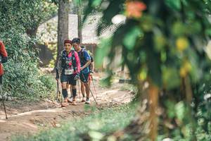 BIB: 
                            <button type="button" onclick="openModal(25276097)" class="btn btn-primary btn-sm float-right btn-popup" data-toggle="modal" data-target=".modal-high-quality">
                        <i class="fas fa-shopping-cart"></i> Add to Cart
                    </button>
                                            <button type="button" onclick="isThisMe(25276097, true)" class="btn btn-success btn-sm float-right btn-popup btn-isme hidden" data-toggle="tooltip" data-placement="bottom" title="นี่คือรูปของคุณใช่ไหม คลิกที่นี่เพื่อเอาเข้าอัลบั้ม">
                        <i class="fas fa-plus"></i> Add to album
                    </button>
                    <button type="button" onclick="isThisMe(25276097, false)" class="btn btn-warning btn-sm float-right btn-popup btn-isnotme hidden">
                        <i class="fas fa-ban"></i> Remove from album
                    </button>